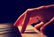 世界杯德国对阵日本为何爆冷?这场比赛藏着哪些足球密码?